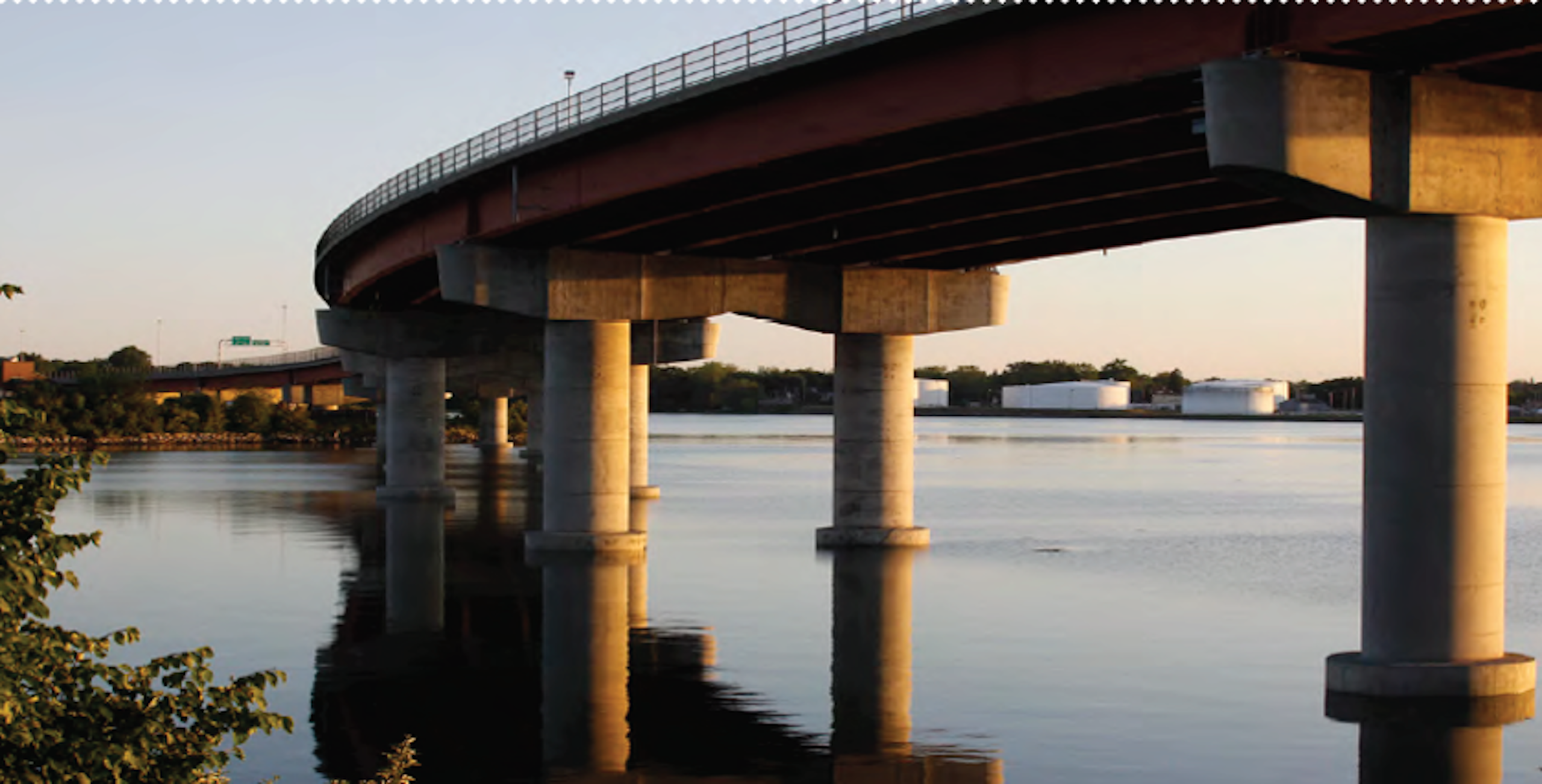 Bridge ColorUpscale